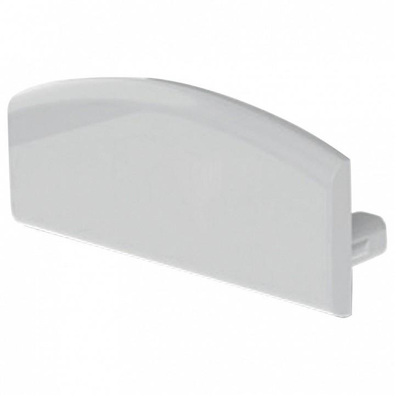 Заглушка для профиля Arlight ALU-WIDE-H8 014855 