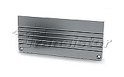 Заглушка Arlight ALU-POWER-W80 014859 IP 20