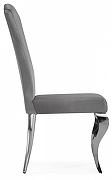 Заглушка Arlight ALU-SWISS 015385 IP 20-1
