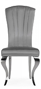 Заглушка Arlight ALU-SWISS 015385 IP 20-2
