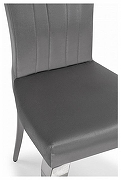 Заглушка Arlight ALU-SWISS 015385 IP 20-5