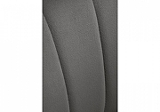 Заглушка Arlight ALU-BASE-WING-R 015470 IP 20-6