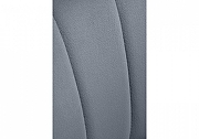 Заглушка Arlight ALU-BASE-WING-L 015471 IP 20-6