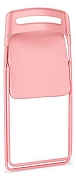 Набор заглушек для профиля Arlight PVC-STAIR-DK-R 015484 цвет серый-4