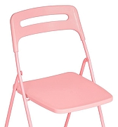 Набор заглушек для профиля Arlight PVC-STAIR-DK-R 015484 цвет серый-5
