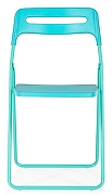 Заглушка Arlight PVC-STAIR-D-L 015485 IP 20-1