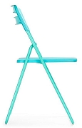 Заглушка Arlight PVC-STAIR-D-L 015485 IP 20-2