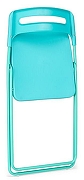 Заглушка Arlight PVC-STAIR-D-L 015485 IP 20-4