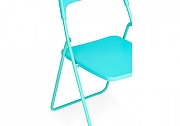 Заглушка Arlight PVC-STAIR-D-L 015485 IP 20-6