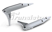 Заглушка Arlight PVC-STAIR-D-L 015485 IP 20
