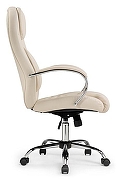 Заглушка Arlight ALU-ROUND 015520 IP 20-3