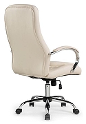 Заглушка Arlight ALU-ROUND 015520 IP 20-4