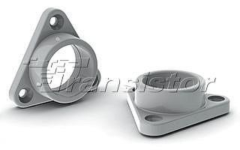 Крепеж Arlight ALU-ROUND 015533 