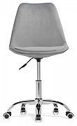 Заглушка Arlight ALU-POWER-W35 015549 IP 20-2