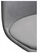 Заглушка Arlight ALU-POWER-W35 015549 IP 20-6