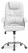 Заглушка Arlight ALU-POWER-W35 015548 IP 20-2