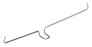 Крепеж Arlight PDS, MIC, PHS-A 016028 IP 20