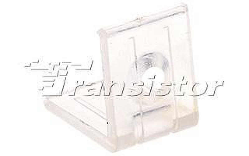 Крепеж Arlight ARH-KANT-16 016432 