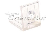Крепеж Arlight ARH-KANT-16 016432 IP 20