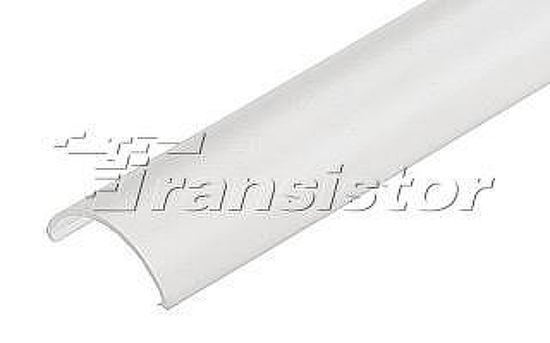 Рассеиватель Arlight ARH-KANT-H16-2000 Round Clear-PM 016633 