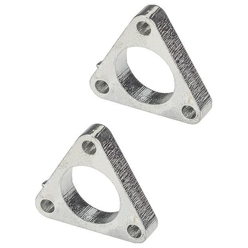 Набор из 2 фиксаторов для профиля Arlight PEN SG-R13 017286 