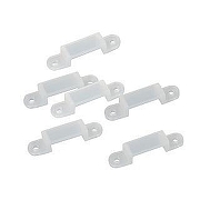 Крепление для светодиодной ленты Arlight 017723(2) IP 20