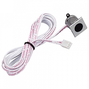 Датчик движения Arlight SR-Door 018352 IP 20