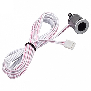 Датчик движения Arlight SR-Door 018353 IP 20