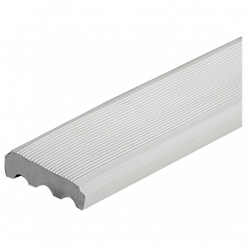 Вставка антискользящая Arlight STAIR-D-1000 018257 