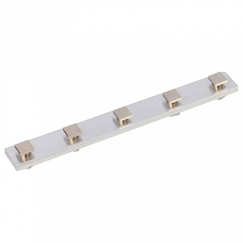Соединитель для профиля Arlight ARH-LINE-3750 018472 
