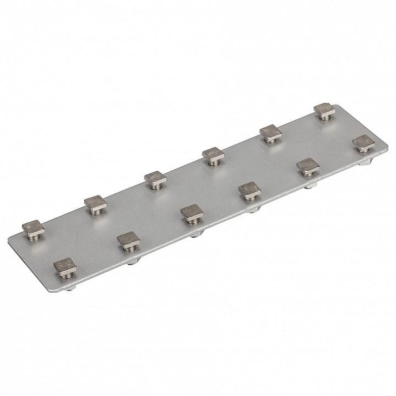 Соединитель для профиля Arlight ARH-LINE-6085 018510 