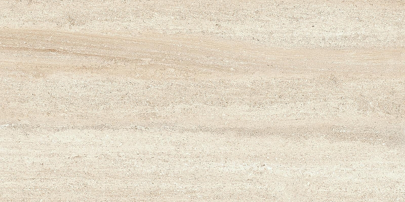 Керамогранит Alma Ceramica Альтесс / Altesse GFA3060ATS04R Матовый 