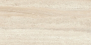 Керамогранит Alma Ceramica Альтесс / Altesse GFA3060ATS04R Матовый 30х60 см