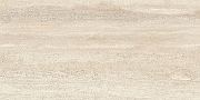 Керамогранит Alma Ceramica Альтесс / Altesse GFA3060ATS04R Матовый 30х60 см-1
