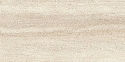 Керамогранит Alma Ceramica Альтесс / Altesse GFA3060ATS04R Матовый 30х60 см-2