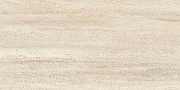 Керамогранит Alma Ceramica Альтесс / Altesse GFA3060ATS04R Матовый 30х60 см-3