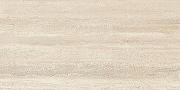 Керамогранит Alma Ceramica Альтесс / Altesse GFA3060ATS04R Матовый 30х60 см-4