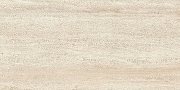Керамогранит Alma Ceramica Альтесс / Altesse GFA3060ATS04R Матовый 30х60 см-5