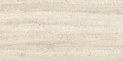 Керамогранит Alma Ceramica Альтесс / Altesse GFA3060ATS04R Матовый 30х60 см-6