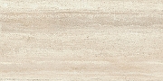 Керамогранит Alma Ceramica Альтесс / Altesse GFA3060ATS04R Матовый 30х60 см-7