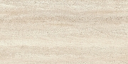 Керамогранит Alma Ceramica Альтесс / Altesse GFA3060ATS04R Матовый 30х60 см-8
