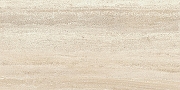 Керамогранит Alma Ceramica Альтесс / Altesse GFA3060ATS04R Матовый 30х60 см-10