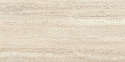 Керамогранит Alma Ceramica Альтесс / Altesse GFA3060ATS04R Матовый 30х60 см-11