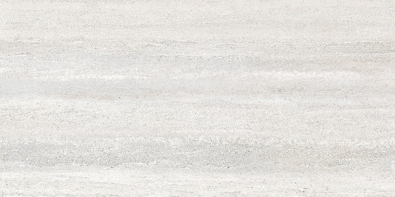 Керамогранит Alma Ceramica Альтесс / Altesse GFA3060ATS07R Матовый 