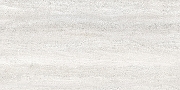 Керамогранит Alma Ceramica Альтесс / Altesse GFA3060ATS07R Матовый 30х60 см-1
