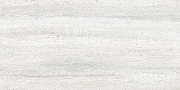 Керамогранит Alma Ceramica Альтесс / Altesse GFA3060ATS07R Матовый 30х60 см-3