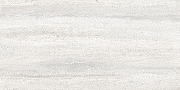 Керамогранит Alma Ceramica Альтесс / Altesse GFA3060ATS07R Матовый 30х60 см-4