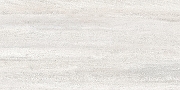 Керамогранит Alma Ceramica Альтесс / Altesse GFA3060ATS07R Матовый 30х60 см-5