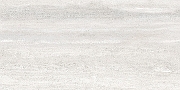 Керамогранит Alma Ceramica Альтесс / Altesse GFA3060ATS07R Матовый 30х60 см-6