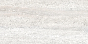 Керамогранит Alma Ceramica Альтесс / Altesse GFA3060ATS07R Матовый 30х60 см-8